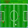 play Arcoball