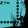 play Black Fish 7 (Snake)