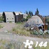 play Jigsaw: Arcosanti