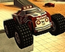 play Crashdrive 3D