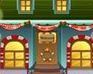play Xmas Boutique