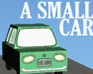 play A Small Car