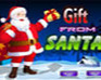 play Gifts From Santa