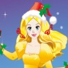 play Christmas Princess