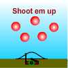 play Shoot Em Up