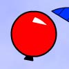 play Bird Dodger