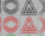 play Algo
