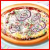 play Shaquita'S Pizza Maker