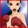 play Girl Power Boxing