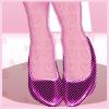 play Dream Leg Designer