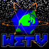 play Wetv