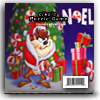play Christmas Cartoon 21