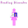 play Reading Disorder
