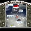 play Santa Claus Tower