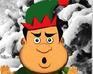 play Invasion De Duendes