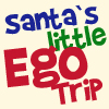 play Santa´S Little Ego Trip