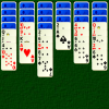 play Spider Solitaire