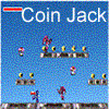 play Coin Jack