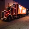 play Jigsaw: Cola Truck