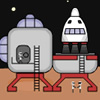 play My Moonbase