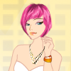 play Synthia In Glory Fashion