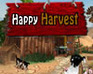 play Happy Harvest