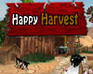 Happy Harvest