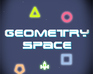 play Space Geometry