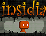 play Insidia