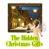 play Hidden Christmas Gifts