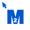 play Mouse Mazeit 2