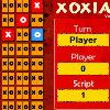 play Xoxia