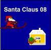 play Santaclaus08