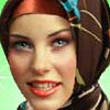 play Islamic Dress Up