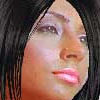 play Girl Makeup