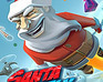 play Santa Can Fly
