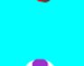 play Ice Man