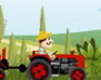 play Farm Express 2