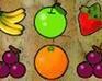 play Three Fruits