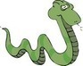 play Freeangle Snake