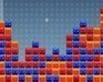 play Virus Go Away