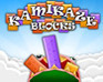 play Kamikaze Blocks