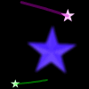 play Star Trails 2