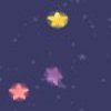 play Starfall