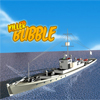 play Killer Bubble