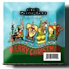 play Christmas Cartoon 02