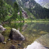 play Jigsaw: Chalet