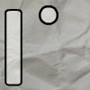 play Super Paper Pong