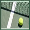 play Tennis Pro