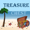play Treasure Chest